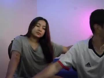 catalina_durango18 from Chaturbate