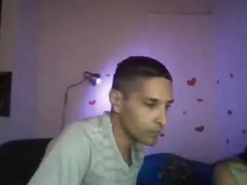 catalina_durango18 from Chaturbate