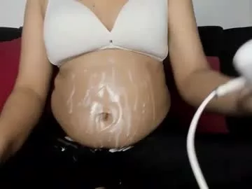 catalina_gomez2 on Chaturbate 