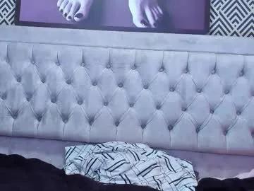 catalina_herrera2 from Chaturbate is Freechat