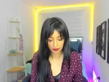 catalina_hot7 from Chaturbate is Freechat