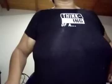 catalina_jh from Chaturbate