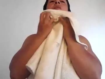 catalina_jh from Chaturbate