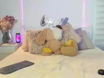 catalina_wills_ from Chaturbate