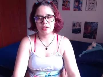 catalinaa_lovee from Chaturbate