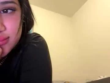 catalinababyyy from Chaturbate is Freechat