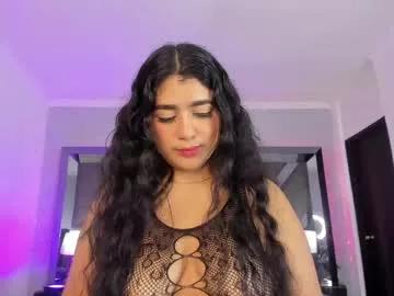 catalinagomez29 from Chaturbate is Freechat