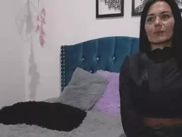 catalinahot2023 from Chaturbate