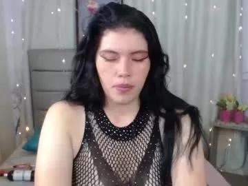 catalinahot707rs from Chaturbate