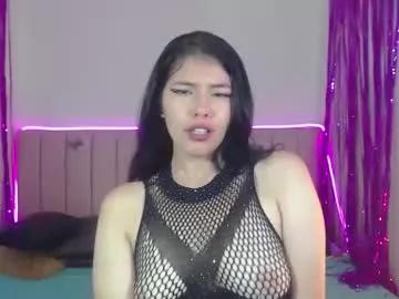 catalinahot707rs from Chaturbate is Freechat