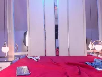 catalinaspencer from Chaturbate is Freechat