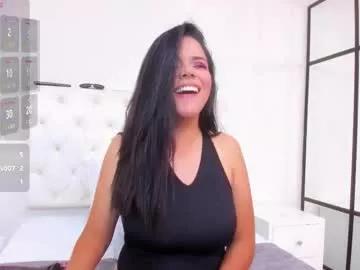 catalinawheels from Chaturbate is Freechat