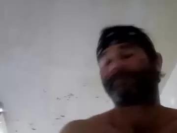 catalpaworm08 from Chaturbate is Freechat