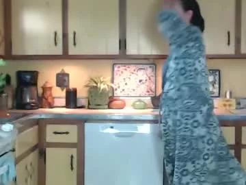catalystic from Chaturbate