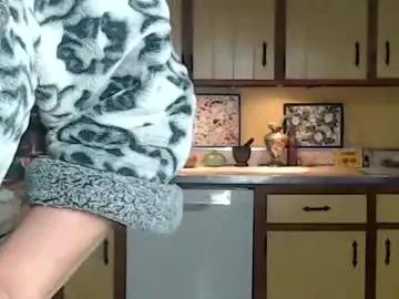 catalystic from Chaturbate