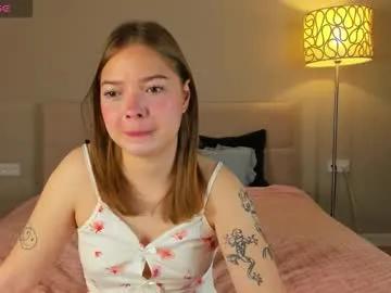 Catanadick from Chaturbate