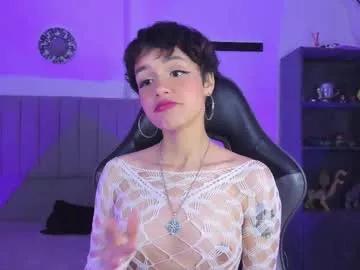 catarsiss_moon from Chaturbate