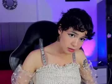 catarsiss_moon from Chaturbate