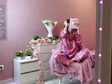 Catchustoday from Chaturbate