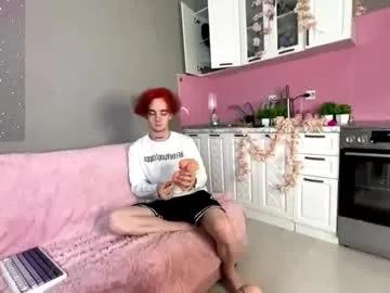 Catchustoday from Chaturbate