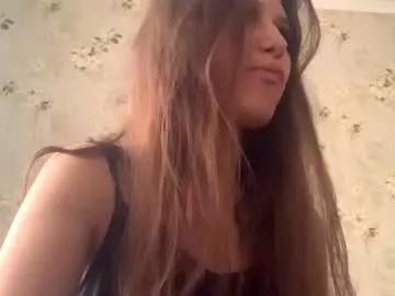catecorson from Chaturbate is Freechat