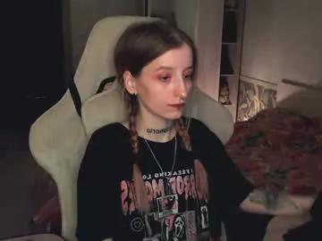 cath_dysphoria_ from Chaturbate is Freechat