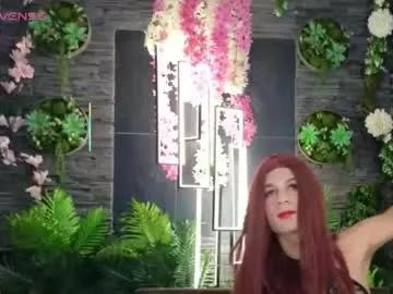 cathalella_quinones from Chaturbate is Freechat