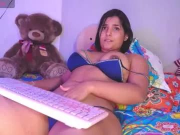 cathaleyasex from Chaturbate is Freechat
