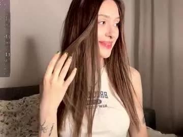 catherenee from Chaturbate is Freechat