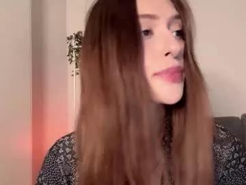 catherenee from Chaturbate is Freechat