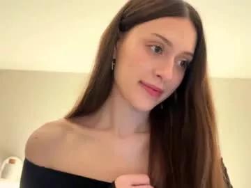 catherenee from Chaturbate is Freechat