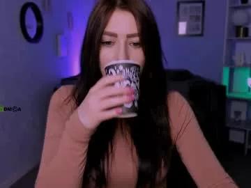 catherine_kitty from Chaturbate is Freechat