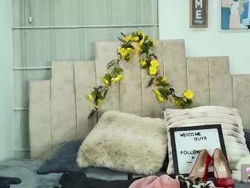 catherine_mature45 from Chaturbate is Freechat