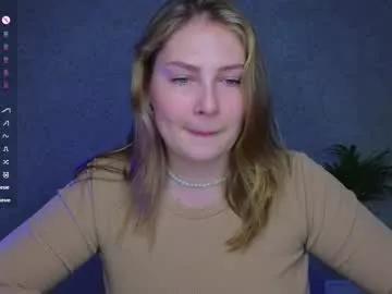 catherine_river from Chaturbate is Freechat