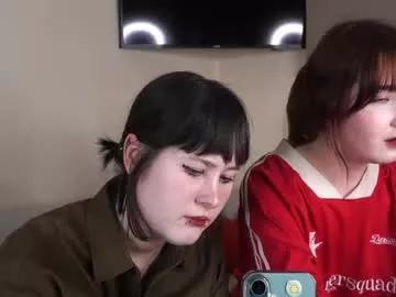 catherinebeeset from Chaturbate is Freechat
