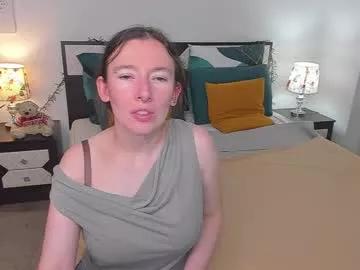 catherinewalls from Chaturbate is Freechat