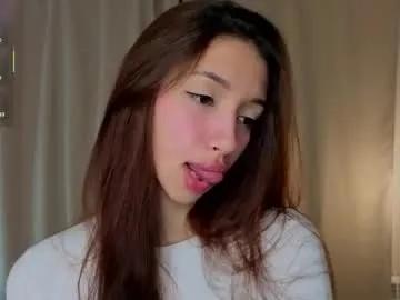 Cathleenchockley from Chaturbate