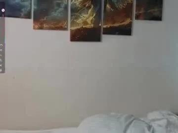 cathleenchockley from Chaturbate is Freechat