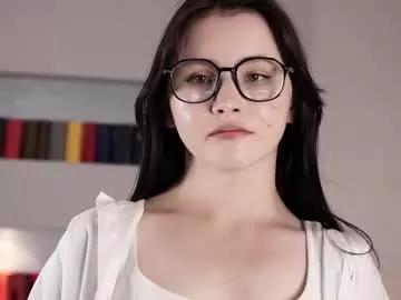 Cathleenleoni from Chaturbate