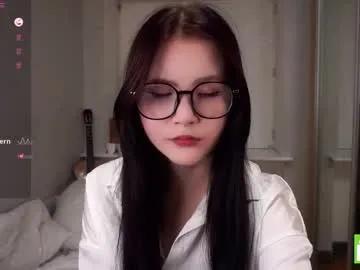 Cathleenleoni from Chaturbate