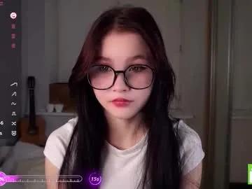 Cathleenleoni from Chaturbate
