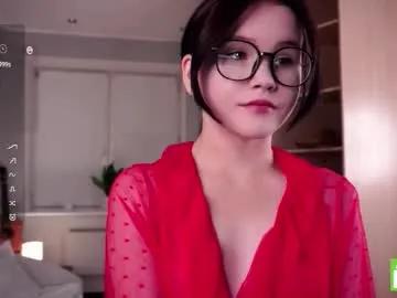 Cathleenleoni from Chaturbate