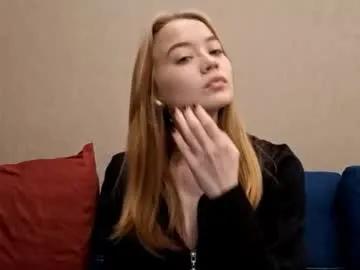 cathrynfinnell from Chaturbate is Freechat