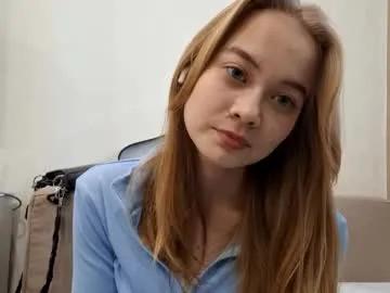 cathrynfinnell from Chaturbate is Freechat