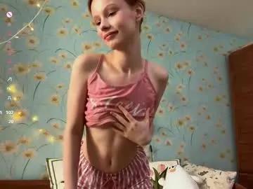 cathryngracey from Chaturbate is Freechat