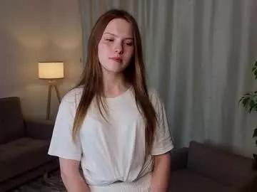 cathrynheritage from Chaturbate is Freechat