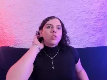 catleya_noire from Chaturbate is Freechat