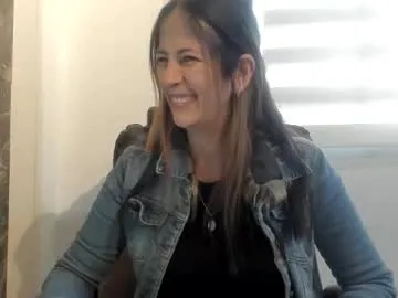 catt_evans1 on Chaturbate 