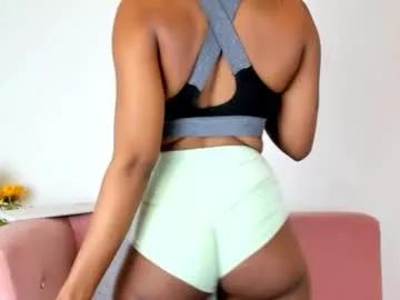 catta_cat18 from Chaturbate