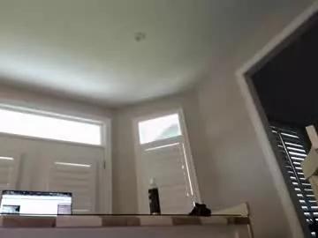cattaillovexxx from Chaturbate